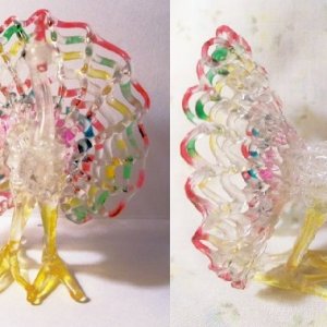 spun peacock.jpg