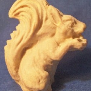 squirrel1a.jpg