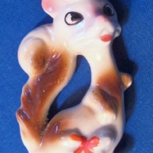 squirrel2a.jpg