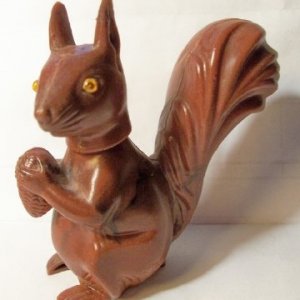 squirrel3.jpg