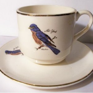 teacup 60.jpg