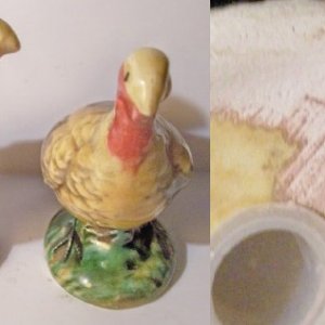 turkeys.jpg