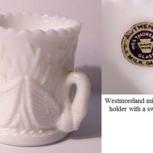 Westmoreland swan .jpg