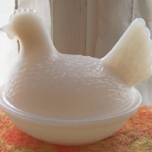 white hen.jpg