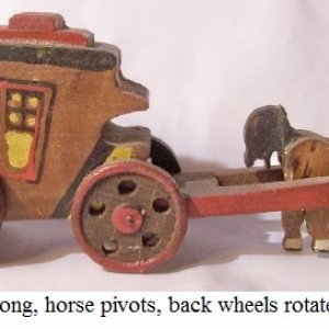 wooden toy stagecoach.jpg