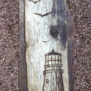 lighthouse on driftwood 1.jpg