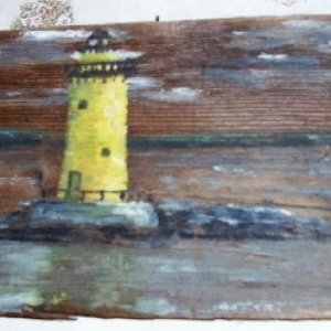 lighthouse on driftwood 2.jpg