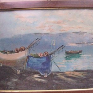 boats.jpg