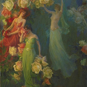 the perfume of the rose ccc 1902.png