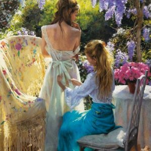 vicente romero redondo.jpg