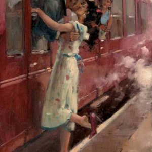 escape romance train.jpg