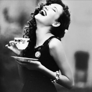sunday weekend bw.jpg