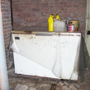 cellar2.jpg