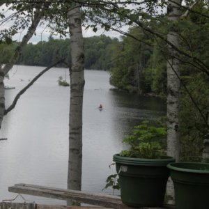 July kayak outing.JPG