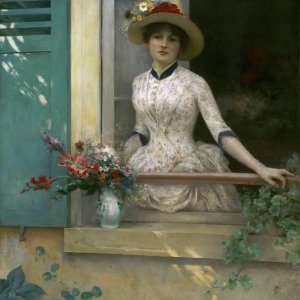 morning louis collin 1884.jpg