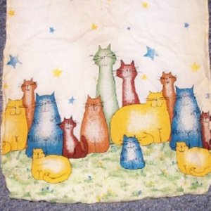 ironing board cover.jpg