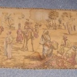Asian tapestry1.jpg