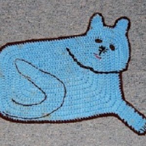 placemat.jpg