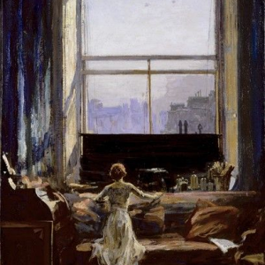 the private world john lavery.png