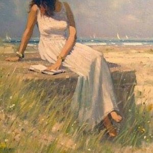 beach book escape.jpg
