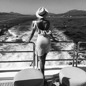 weekend boat.jpg