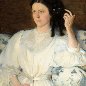 cecilia beaux portrait of sarah allibone leaveitt 1893-4.jpg