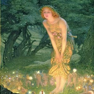 midsummer arthur hughes.jpg