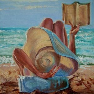 escape beach book.jpg