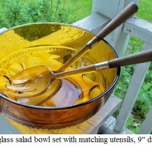 amber salad set.jpg