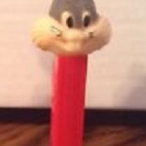 Bugs Bunny PEZ.jpg