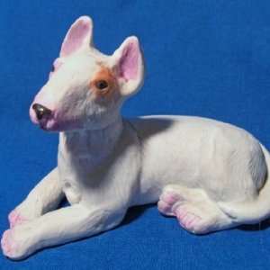 bull terrier figurine1.jpg
