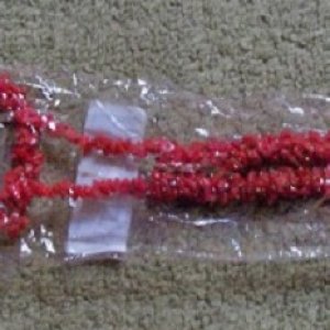 necklace set.jpg