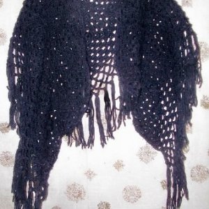 shawl1.jpg