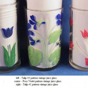 swanky swigs5a.jpg