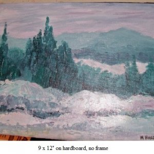 winterscape.jpg