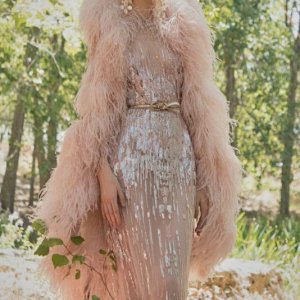 morn from twi ellei saab couture.jpg