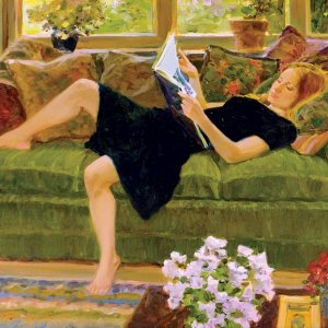 little black dress david hettinger.jpg