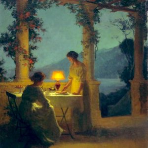 marcel rieder evening on the terrace.jpg
