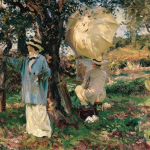 the sketchers j s sargent.jpg