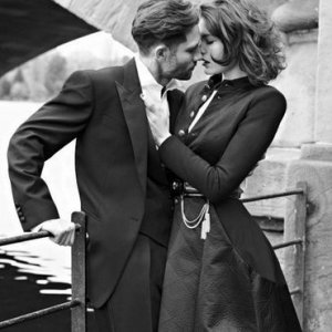 friday loving bw.jpg