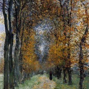 the avenue monet.jpg