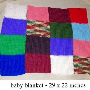 baby blanket1.jpg
