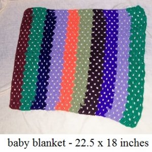 baby blanket2.jpg
