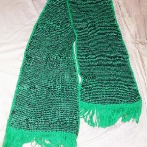 scarf2.jpg
