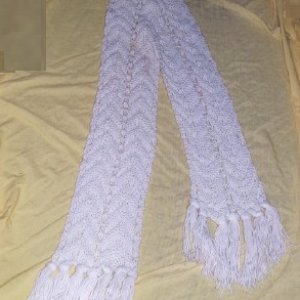 scarf3.jpg