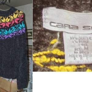 womens sweater1.jpg
