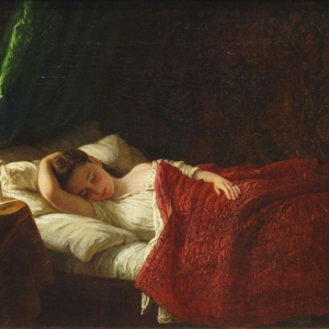 sleeping johann von bremen.png
