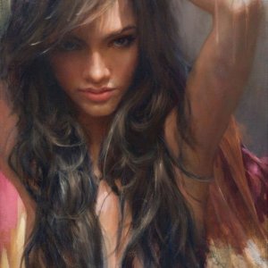 escape mark arian.jpg