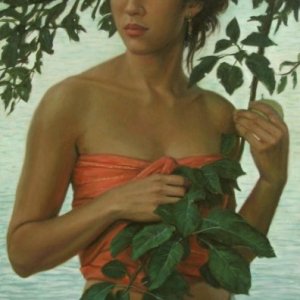 escape emmanuel garant.jpg