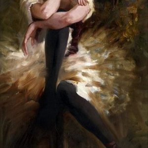 escape irene sheri.jpg